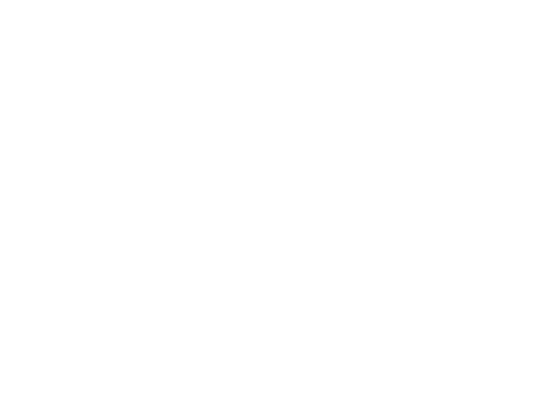 Logo Ristorante Sanstefano Fiumicino