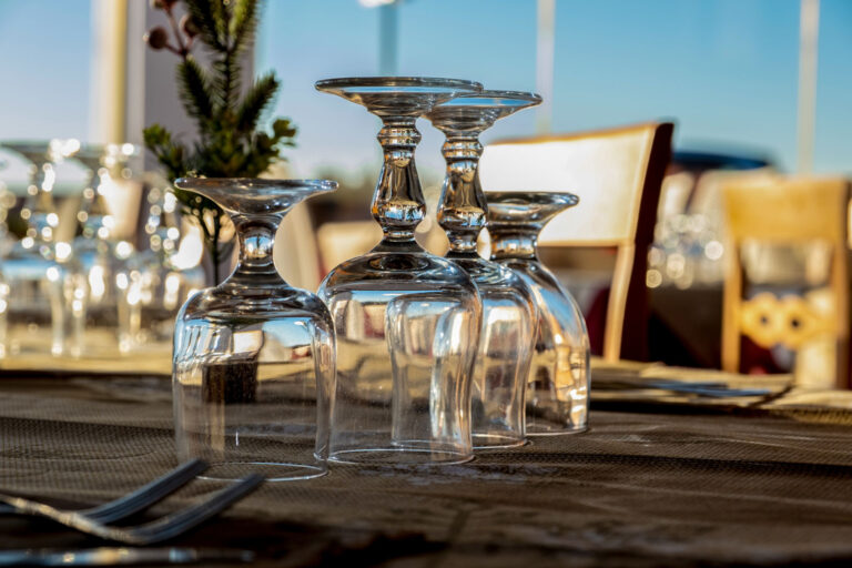 Ristorante sanstefano a Fiumicino