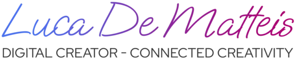 Logo De Matteis